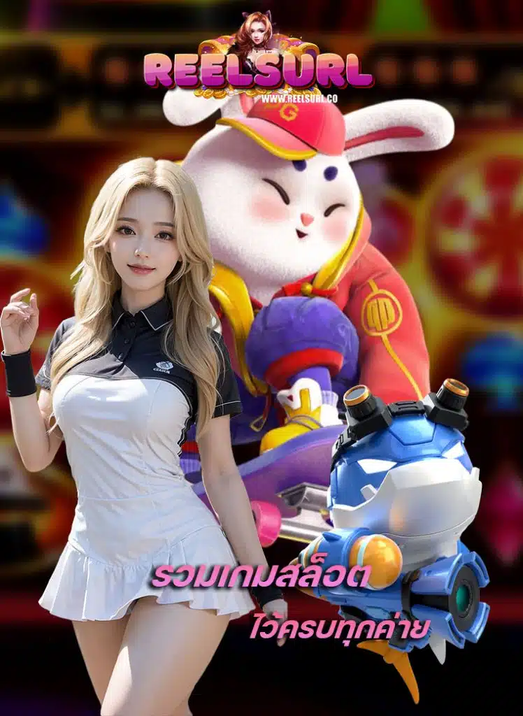 reelsurl สมัครสมาชิก